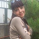 Знакомства: Елена, 41 год, Омск