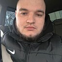 Знакомства: Лёша, 37 лет, Вольск