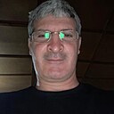 Знакомства: Алексей, 46 лет, Жезказган