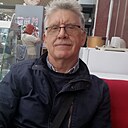 Знакомства: Александр, 70 лет, Тольятти