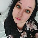 Знакомства: Алиса, 40 лет, Надым