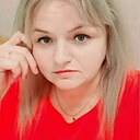 Знакомства: Наталья, 46 лет, Арзгир