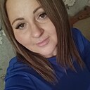 Знакомства: Евгения, 35 лет, Ачинск