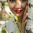 Знакомства: Cmotri Ankety, 38 лет, Балашов