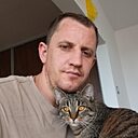 Знакомства: Вредные, 36 лет, Гливице