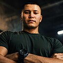Знакомства: Mihail, 32 года, Тобол