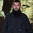 Знакомства: Тимур, 46 лет, Севастополь