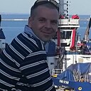 Знакомства: Сергей, 44 года, Одесса