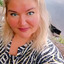 Знакомства: Юлия, 39 лет, Екатеринбург