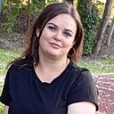 Знакомства: Ник, 34 года, Лабинск
