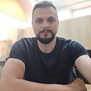 Знакомства: Владимир, 42 года, Москва