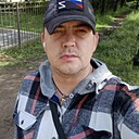 Знакомства: Александр, 39 лет, Кимры
