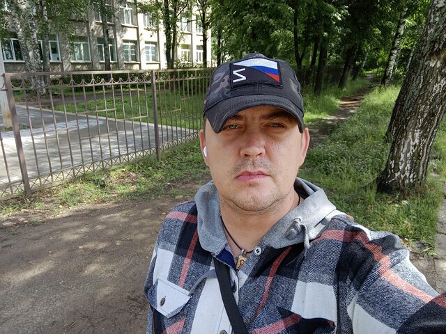 Фото - Tabor.ru