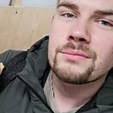 Знакомства: Игорь, 35 лет, Кострома