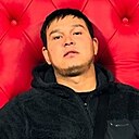 Знакомства: Шер, 41 год, Бишкек