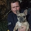 Знакомства: Михаил, 31 год, Полтава