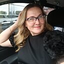 Знакомства: Лиса, 49 лет, Санкт-Петербург