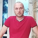 Знакомства: Алексей, 39 лет, Никольск (Пензенская Обл)