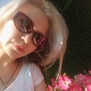 Знакомства: Ася, 40 лет, Тобольск