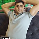 Знакомства: Seyran, 32 года, Дрогичин