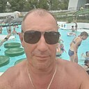 Знакомства: Leanid, 51 год, Щецин