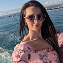 Знакомства: Марина, 36 лет, Сочи