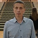 Знакомства: Евгений, 44 года, Москва