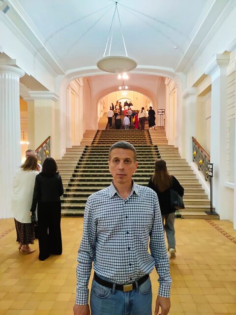 Фото - Tabor.ru