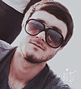 Знакомства: Maga, 32 года, Махачкала