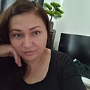 Знакомства: Lily, 38 лет, Мост