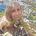 Знакомства: Елена, 47 лет, Северодвинск