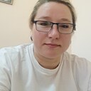 Знакомства: Наталья, 47 лет, Брест