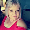 Знакомства: Ирина, 59 лет, Климово