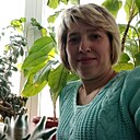 Знакомства: Анюта, 46 лет, Рязань