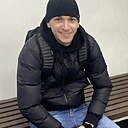Знакомства: Андрей, 31 год, Томск