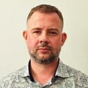 Знакомства: Родион, 42 года, Саратов