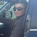 Знакомства: Ваше Имя, 37 лет, Караганда