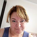Знакомства: Наталья, 41 год, Дзержинск