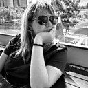 Знакомства: Анюта, 36 лет, Пенза