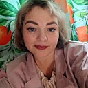Знакомства: Екатерина, 47 лет, Ирбит