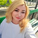 Знакомства: Милана, 44 года, Екатеринбург