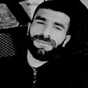 Знакомства: Ттт, 36 лет, Каневская