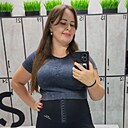 Знакомства: Екатерина, 37 лет, Братск