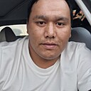 Знакомства: Аскар, 26 лет, Туркестан