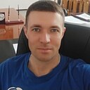 Знакомства: Дмитрий, 38 лет, Рудный