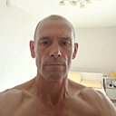 Знакомства: Алексей Богданов, 43 года, Катайск