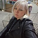 Знакомства: Asti, 36 лет, Курган