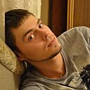 Знакомства: Владимир, 29 лет, Днепр