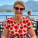 Знакомства: Нина, 57 лет, Прокопьевск