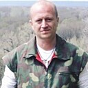 Знакомства: Александр, 44 года, Самара